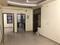 Balaji residency Main Image 1