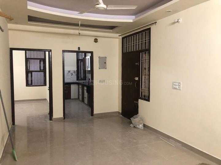 Balaji residency Main Image 1