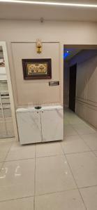 Image of 1300 Sq.ft 3 BHK Apartment / Flat for sale in Pride Kingsbury Phase I, Charholi Budruk, Pune for Rs. 12500000
