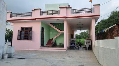 Image of 2000 Sq.ft 2 BHK Independent House for rent in Raipur Satwari, Jammu for Rs. 11000