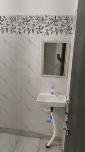 Bathroom Image of RoomSoom in Sector 15, Noida