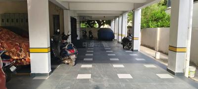 Image of 850 Sq.ft 2 BHK Apartment / Flat for sale in Madhavaram, Chennai for Rs. 8600000