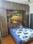 Ardee City, Sector 52 Bedroom 2