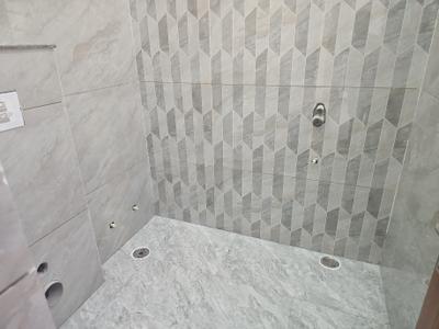 Image of 2300 Sq.ft 5 BHK Independent House for sale in Kharar, Mohali for Rs. 14980000