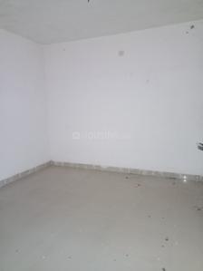 Hall Image of 1206 Sq.ft 3 BHK Duplex for sale in Tirupati Township Patan for Rs. 2000000