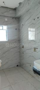 Image of 2073 Sq.ft 4 BHK Apartment / Flat for sale in Kalighat, Kolkata for Rs. 29800000