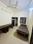 Shree Krishna Avenue Phase 1, Limbodi Bedroom 2