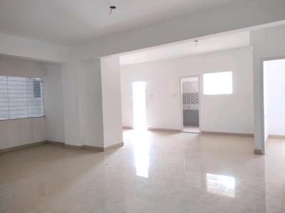 Living Room Image of 1240 Sq.ft 2 BHK Apartment / Flat for sale in Fern Nest, Electronic City Bengaluru for Rs. 5830020
