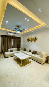 Bedroom Image of 3800 Sq.ft 4 BHK Independent House for sale in Armada Oscar Pride, Umrikheda Indore for Rs. 37500000