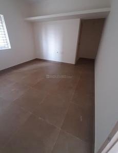 Bedroom Image of 1100 Sq.ft 2 BHK Apartment / Flat for sale in Madambakkam Chennai for Rs. 7150000