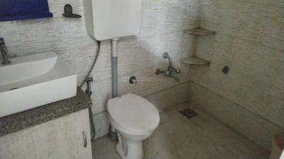 Image of 1629 Sq.ft 3 BHK Apartment / Flat for sale in Deep Indraprasth 2, Ambawadi, Ahmedabad for Rs. 14000000