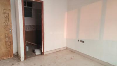 Bedroom Image of 1284 Sq.ft 3 BHK Apartment / Flat for sale in Ideal Aquaview, New Town Kolkata for Rs. 15000000
