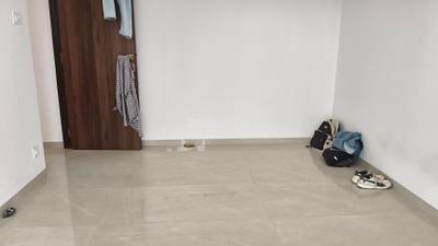 Bedroom Image of 760 Sq.ft 2.5 BHK Apartment / Flat for sale in Borivali West Mumbai for Rs. 21000000