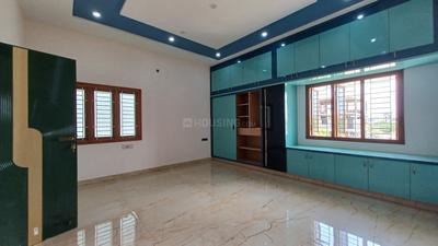 Bedroom Image of 3600 Sq.ft 4 BHK Independent House for sale in Villankurichi Coimbatore for Rs. 22500000