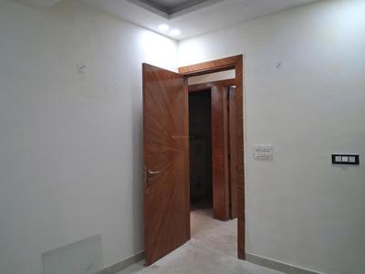 Bedroom Image of 1500 Sq.ft 3 BHK Apartment / Flat for sale in JMD DM Infra, Sector 104 Noida for Rs. 6521000