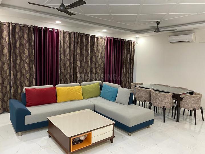 Shree Balaji Wind Park Main Image 1