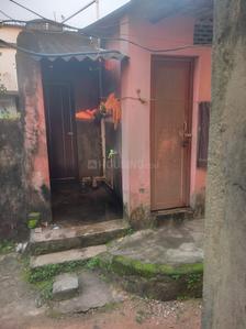 Image of 870 Sq.ft 1 RK Independent House for sale in CDA Sector9, Cuttack for Rs. 2500000