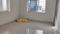 SKY CITY VILLAS Bedroom Two 2