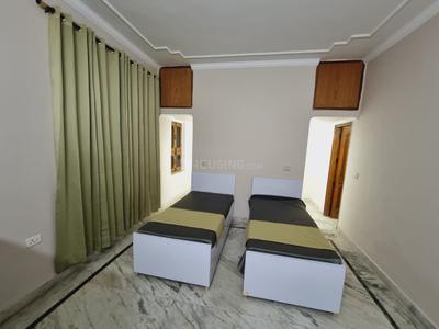 Bedroom Image of PRENIKA in Sector 22, Noida