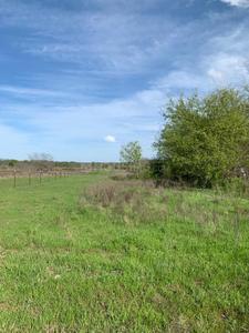 Image of 1089 Sq.ft Residential Plot / Land for sale in Khopate, Raigad for Rs. 630000