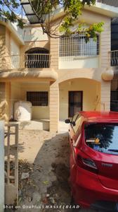 Image of 2100 Sq.ft 3.5 BHK Villa for sale in Baner, Pune for Rs. 30000000