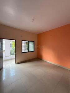 Hall Image of 1700 Sq.ft 4 BHK Duplex for rent in Manish Nagar Nagpur for Rs. 23000