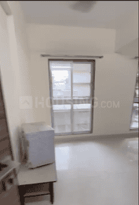 Image of 1200 Sq.ft 3 BHK Apartment / Flat for sale in Kurla West, Mumbai for Rs. 25000000