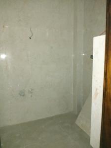 Bedroom Two Image of 1124 Sq.ft 3 BHK Builder Floor for sale in Vikaspuri New Delhi for Rs. 21500000