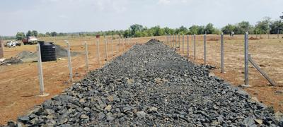 Image of 11000 Sq.ft Residential Plot / Land for sale in Shahapur, Thane for Rs. 2800000
