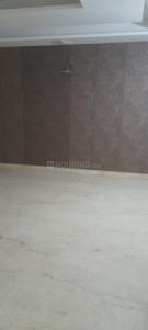 Image of 2700 Sq.ft 4 BHK Builder Floor for sale in Ashok Vihar, New Delhi for Rs. 50000000