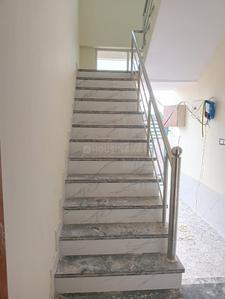 Image of 1200 Sq.ft 2 BHK Independent House for sale in Hathod, Jaipur for Rs. 4700000