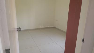 Bedroom Image of 1098 Sq.ft 2 BHK Apartment / Flat for sale in Choodasandra Bengaluru for Rs. 6800000