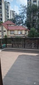 Image of 5835 Sq.ft 4 BHK Independent House for sale in Vastrapur, Ahmedabad for Rs. 65000000