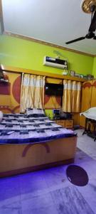 Bedroom Image of 2600 Sq.ft 6 BHK Independent House for sale in Emerald Heights, Apcar Garden Asansol for Rs. 12000000
