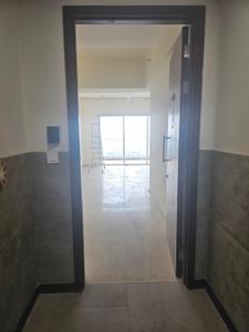 Kitchen Image of 4011 Sq.ft 4 BHK Apartment / Flat for sale in Sector 128 Noida for Rs. 86236500