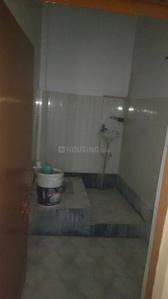 Image of 200 Sq.ft 3 BHK Independent House for rent in Miurabad, Allahabad for Rs. 9000