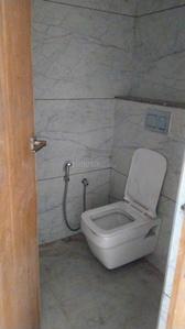 Image of 855 Sq.ft 3 BHK Apartment / Flat for sale in Palm Glory IV, Sola, Ahmedabad for Rs. 11500000
