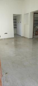 Hall Image of 1000 Sq.ft 2 BHK Independent House for sale in Amirtha Enclave, Perundurai Erode for Rs. 2800000