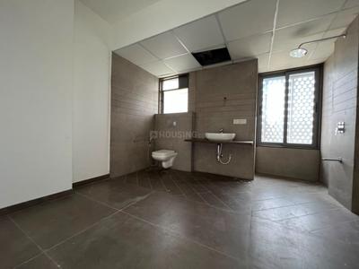 Image of 3200 Sq.ft 4 BHK Apartment / Flat for sale in Bhayli, Vadodara for Rs. 19500000