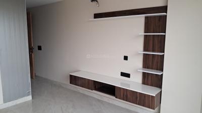 Bedroom Image of 2400 Sq.ft 3 BHK Builder Floor for sale in Sector 10 Gurgaon for Rs. 24500000