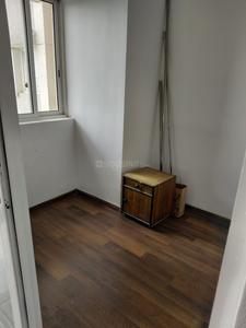 Bedroom Image of 1499 Sq.ft 2.5 BHK Apartment / Flat for sale in ASF Isle de Royale, Gwal Pahari Gurgaon for Rs. 17500000