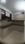 Block RZ, Sagar Pur Kitchen 1
