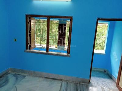 Bedroom Image of 1500 Sq.ft 4.5 BHK Duplex for sale in Barrackpore Kolkata for Rs. 8000000