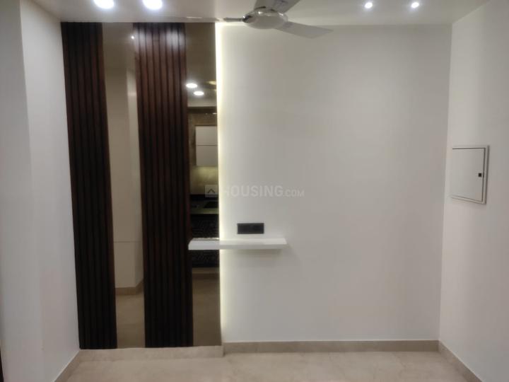 Greater Kailash I Main Image 1