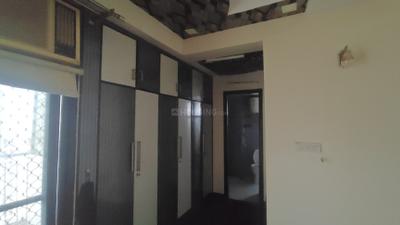 Bedroom Image of 1750 Sq.ft 3.5 BHK Apartment / Flat for sale in Ajnara Integrity, Raj Nagar Extension Ghaziabad for Rs. 15000000