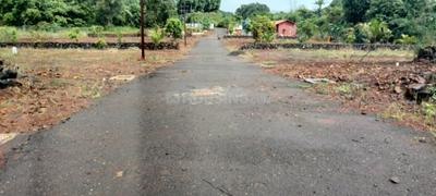 Image of 10764 Sq.ft Residential Plot / Land for sale in Murbad, Thane for Rs. 3000000