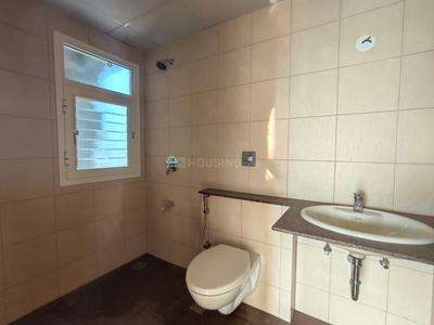 Image of 1010 Sq.ft 2 BHK Apartment / Flat for sale in Sobha Dream Gardens, Thanisandra, Bengaluru for Rs. 12200000