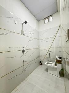 Image of 2200 Sq.ft 3 BHK Independent House for sale in Kanakpura, Jaipur for Rs. 15000000