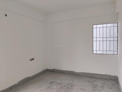 Bedroom Image of 1512 Sq.ft 3 BHK Apartment / Flat for sale in GM Sri Sai Signature, Horamavu Bengaluru for Rs. 10350000