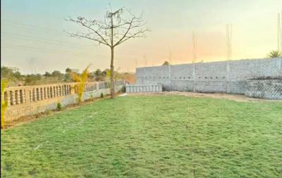 Image of 1800 Sq.ft 3 BHK Duplex for sale in Andal, Durgapur for Rs. 6500000